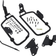 Load image into Gallery viewer, Moose Offroad Kenai Side Case Mount - Honda 1000 H0CR104P - Main Product View