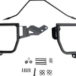 Load image into Gallery viewer, Moose Offroad Kenai Side Case Mount - KTM 790 K0DV794P - Main Product View