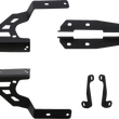 Load image into Gallery viewer, Moose Offroad Kenai Top Case Mount - Pan Am H0PN11ST - Main Product View