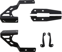 Load image into Gallery viewer, Moose Offroad Kenai Top Case Mount - Pan Am H0PN11ST - Main Product View