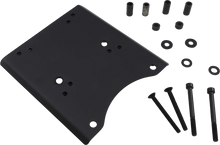 Load image into Gallery viewer, Moose Offroad Kenai Top Case Mount - S0VS14ST fits Suzuki V-Strom - Main Product View
