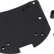 Load image into Gallery viewer, Moose Offroad Kenai Top Case Mount - T0TG81ST fits Triumph TGR800 - Main Product View