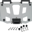 Load image into Gallery viewer, Moose Offroad Kenai Top Case Mount - Universal D1BTRPAW - Main Product View