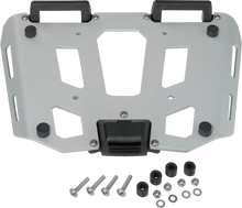 Load image into Gallery viewer, Moose Offroad Kenai Top Case Mount - Universal D1BTRPAW - Main Product View