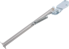 Load image into Gallery viewer, Moose Offroad Kick Stand - 045 fits Suzuki RM-Z 250 / RM-Z 450 - Main Product View
