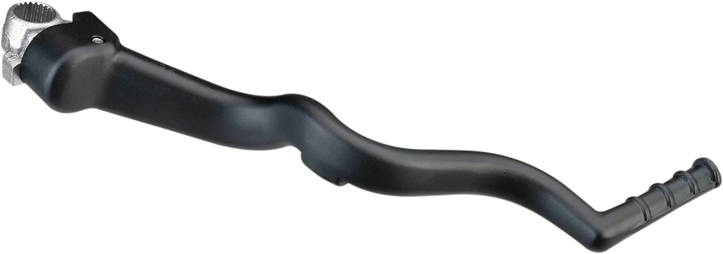 Moose Offroad Kickstarter - '07-'15 Kawasaki KX450F 80-0342-00-60 - Main Product View