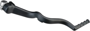 Moose Offroad Kickstarter - KTM/Husqvarna 80-0561-00-60 - Main Product View