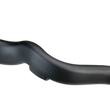 Load image into Gallery viewer, Moose Offroad Kickstarter - KTM/Husqvarna 80-0563-00-60 - Main Product View