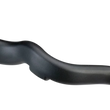 Load image into Gallery viewer, Moose Offroad Kickstarter - Suzuki RMZ450/RMX450Z 80-0452-00-60 - Main Product View