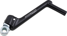 Load image into Gallery viewer, Moose Offroad Kickstarter - Yamaha YZ 125/X 80-0225-00-60 - Main Product View