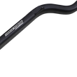 Load image into Gallery viewer, Moose Offroad Kickstarter - Yamaha YZ 250/X 80-0220-00-60 - Main Product View