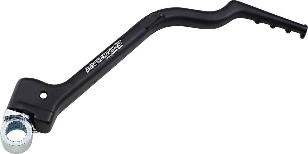Moose Offroad Kickstarter - Yamaha YZ 250/X 80-0220-00-60 - Main Product View