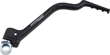 Load image into Gallery viewer, Moose Offroad Kickstarter - Yamaha YZ 250/X 80-0220-00-60 - Main Product View