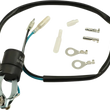 Load image into Gallery viewer, Moose Offroad Kill Switch - N.O. 688-8800 - Main Product View