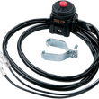Load image into Gallery viewer, Moose Offroad Kill Switch - N.O. 688-8801 - Main Product View