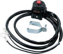 Load image into Gallery viewer, Moose Offroad Kill Switch - N.O. 688-8801 - Main Product View