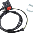 Load image into Gallery viewer, Moose Offroad Kill Switch - N.O. 688-8802 - Main Product View