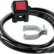 Load image into Gallery viewer, Moose Offroad Kill Switch - N.O. 688-8803 - Main Product View