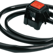 Load image into Gallery viewer, Moose Offroad Kill Switch - N.O. 688-8804 - Main Product View