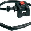 Load image into Gallery viewer, Moose Offroad Kill Switch - N.O. 688-8805 - Main Product View