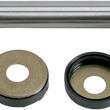 Load image into Gallery viewer, Moose Offroad King Pin Kit - KLF220/250 42-1011 - Main Product View
