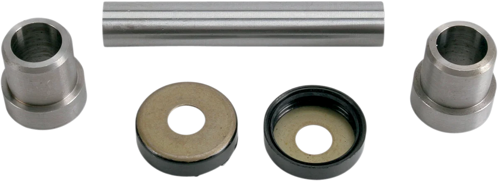 Moose Offroad King Pin Kit - KLF220/250 42-1011 - Main Product View