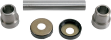 Load image into Gallery viewer, Moose Offroad King Pin Kit - KLF220/250 42-1011 - Main Product View