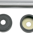 Load image into Gallery viewer, Moose Offroad King Pin Kit - LT80 42-1005 - Main Product View