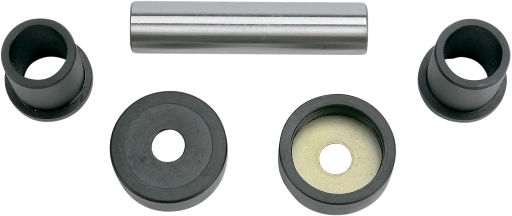 Moose Offroad King Pin Kit - LT80 42-1005 - Main Product View