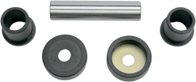 Load image into Gallery viewer, Moose Offroad King Pin Kit - LT80 42-1005 - Main Product View