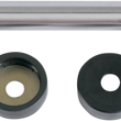 Load image into Gallery viewer, Moose Offroad King Pin Kit - LT/LTF 42-1007 - Main Product View