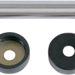 Load image into Gallery viewer, Moose Offroad King Pin Kit - LT/LTF 42-1007 - Main Product View