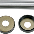 Load image into Gallery viewer, Moose Offroad King Pin Kit - TRX200/D 42-1013 - Main Product View
