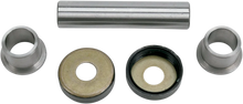 Load image into Gallery viewer, Moose Offroad King Pin Kit - TRX200/D 42-1013 - Main Product View
