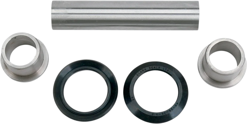 Moose Offroad King Pin Kit - TRX200SX 42-1010 - Main Product View