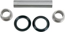 Load image into Gallery viewer, Moose Offroad King Pin Kit - TRX200SX 42-1010 - Main Product View
