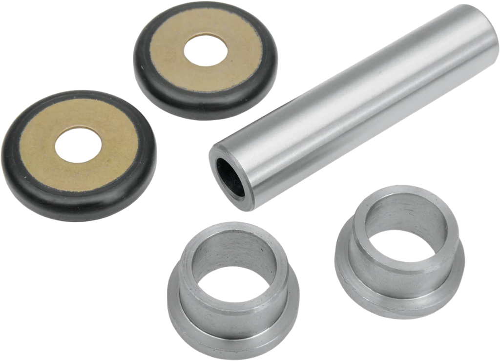 Moose Offroad King Pin Kit - TRX200SX 42-1010 - Side View