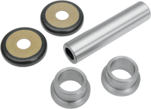 Load image into Gallery viewer, Moose Offroad King Pin Kit - TRX200SX 42-1010 - Side View