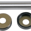 Load image into Gallery viewer, Moose Offroad King Pin Kit - TRX90/125 42-1012 - Main Product View