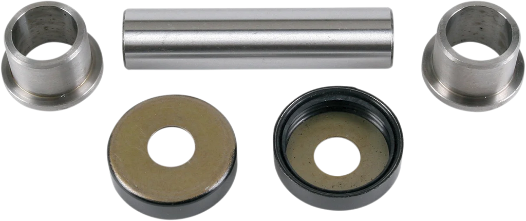 Moose Offroad King Pin Kit - TRX90/125 42-1012 - Main Product View