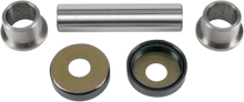 Load image into Gallery viewer, Moose Offroad King Pin Kit - TRX90/125 42-1012 - Main Product View
