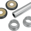 Load image into Gallery viewer, Moose Offroad King Pin Kit - TRX90/125 42-1012 - Side View
