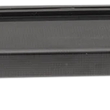 Load image into Gallery viewer, Moose Offroad LED Middle Taillight - Black 100-3392-PU fits Polaris - Main Product View