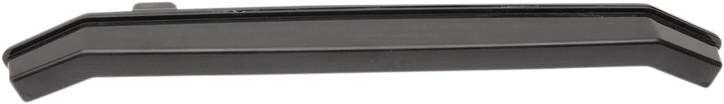 Moose Offroad LED Middle Taillight - Black 100-3392-PU fits Polaris - Main Product View