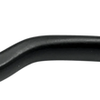 Load image into Gallery viewer, Moose Offroad Left Hand Aluminum Replacement Lever - Black 1CTYR18 - Main Product View