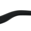 Load image into Gallery viewer, Moose Offroad Left Hand Aluminum Replacement Lever - Black 1CTYR28 - Main Product View
