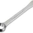 Load image into Gallery viewer, Moose Offroad Lever - Tire - 22 mm O16-9068 - Side View
