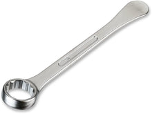 Load image into Gallery viewer, Moose Offroad Lever - Tire - 24 mm O16-9069 - Side View
