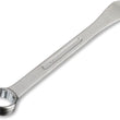 Load image into Gallery viewer, Moose Offroad Lever - Tire - 27 mm O16-9070 - Main Product View