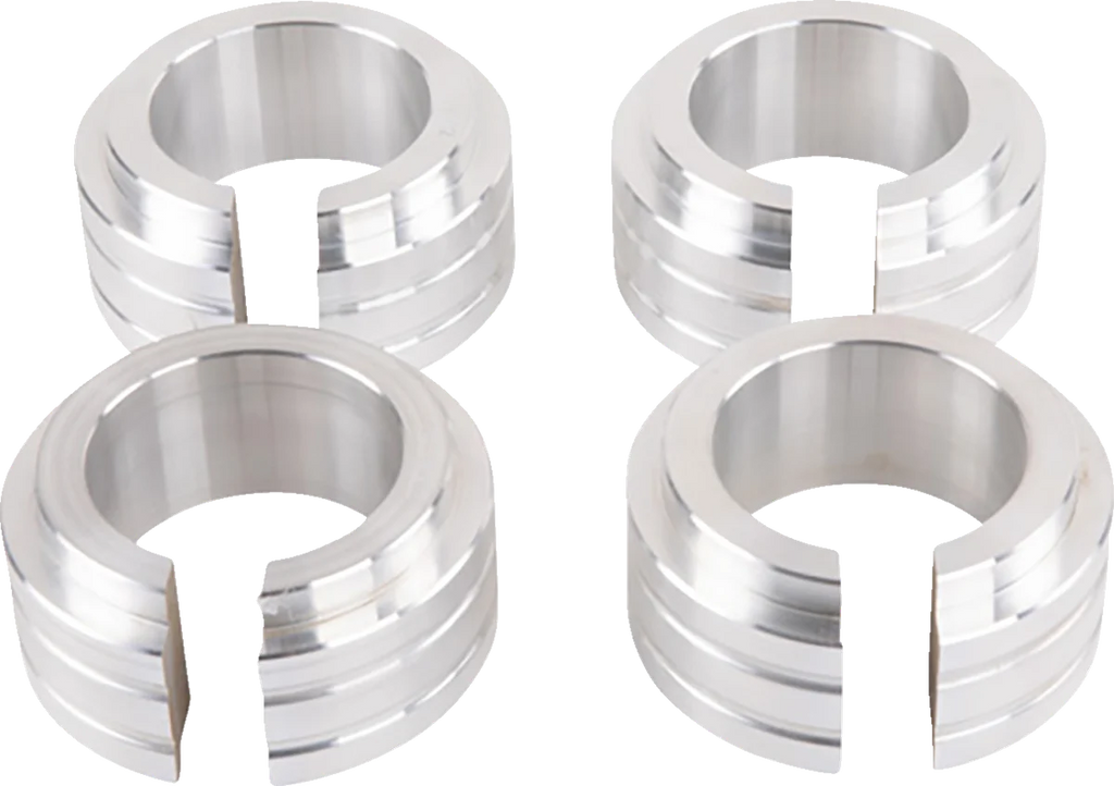 Moose Offroad Lift Kit - 1304-1164 fits CF Moto - Main Product View